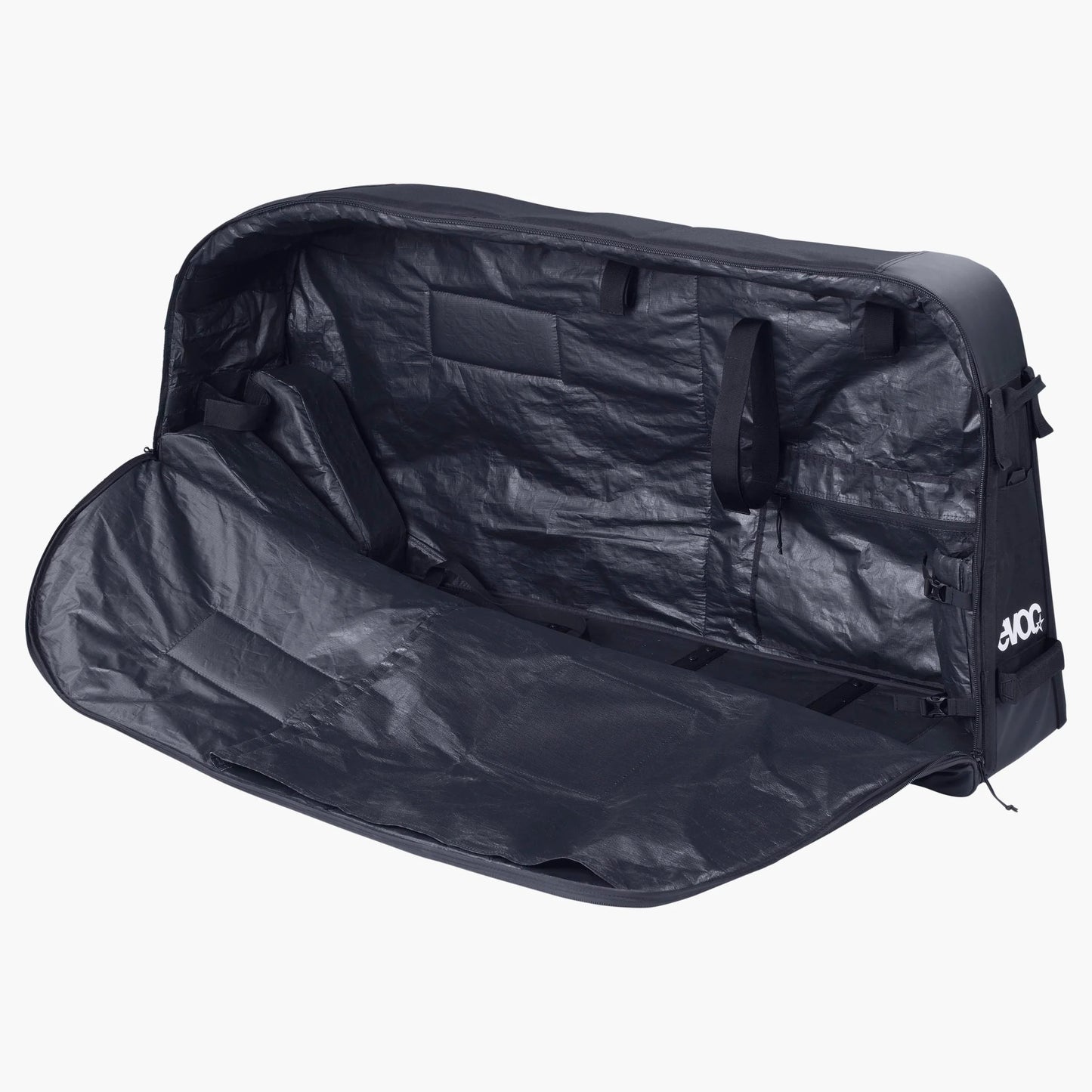 Housse de Transport pour BMX EVOC BIKE BAG