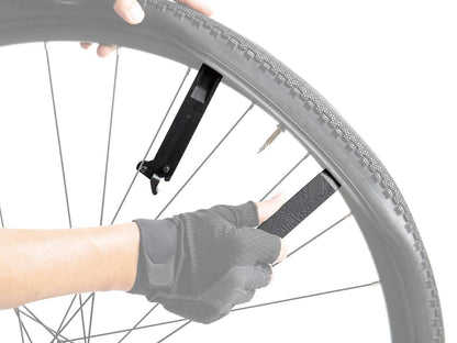 Multifunctionele tang TOPEAK POWER LEVER X