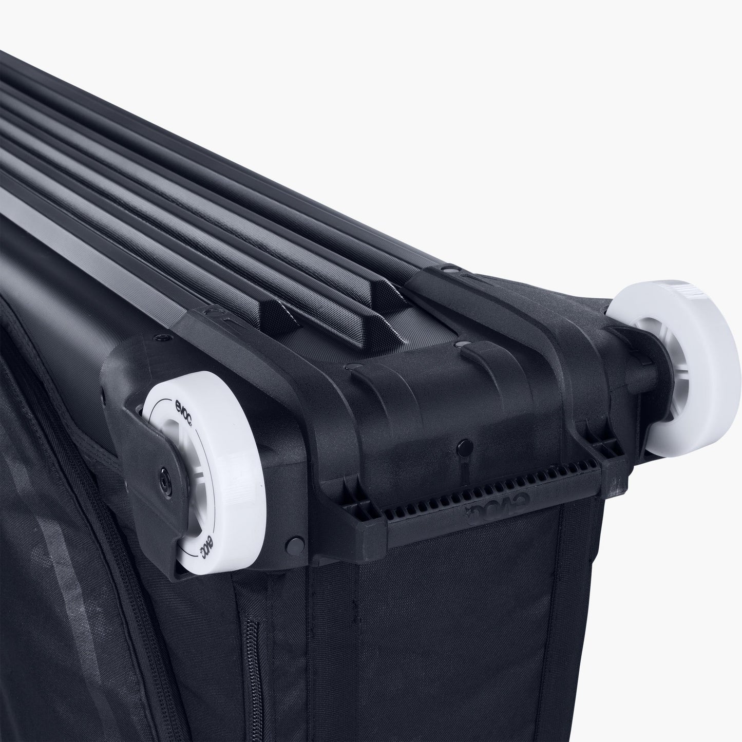 EVOC BIKE BAG PRO Fietstas