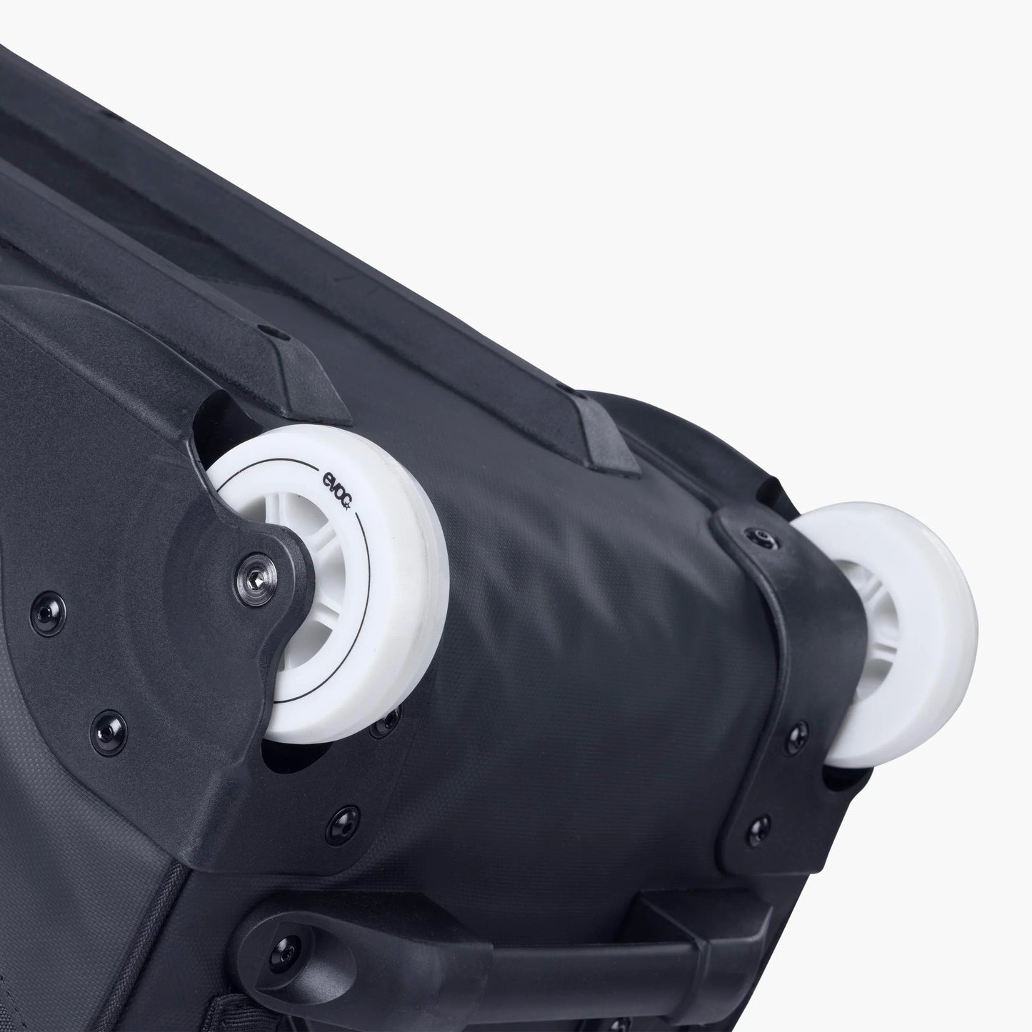 Housse de Transport pour BMX EVOC BIKE BAG