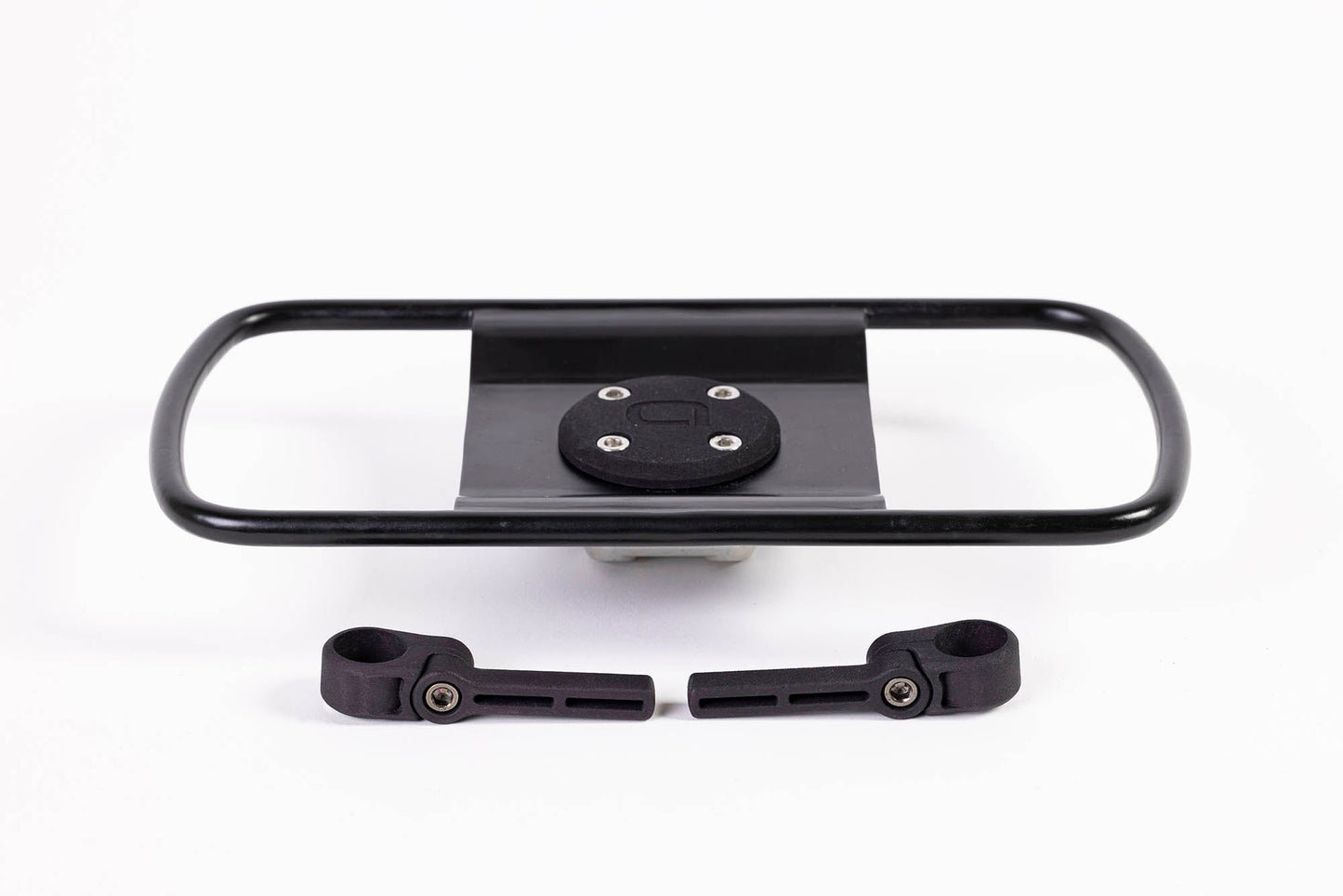 AEROE SPIDER Universele Tashouder