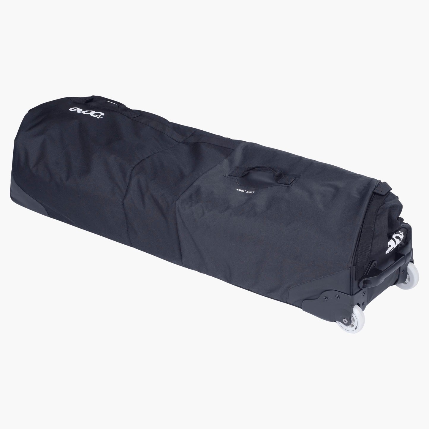 Housse de Transport pour BMX EVOC BIKE BAG