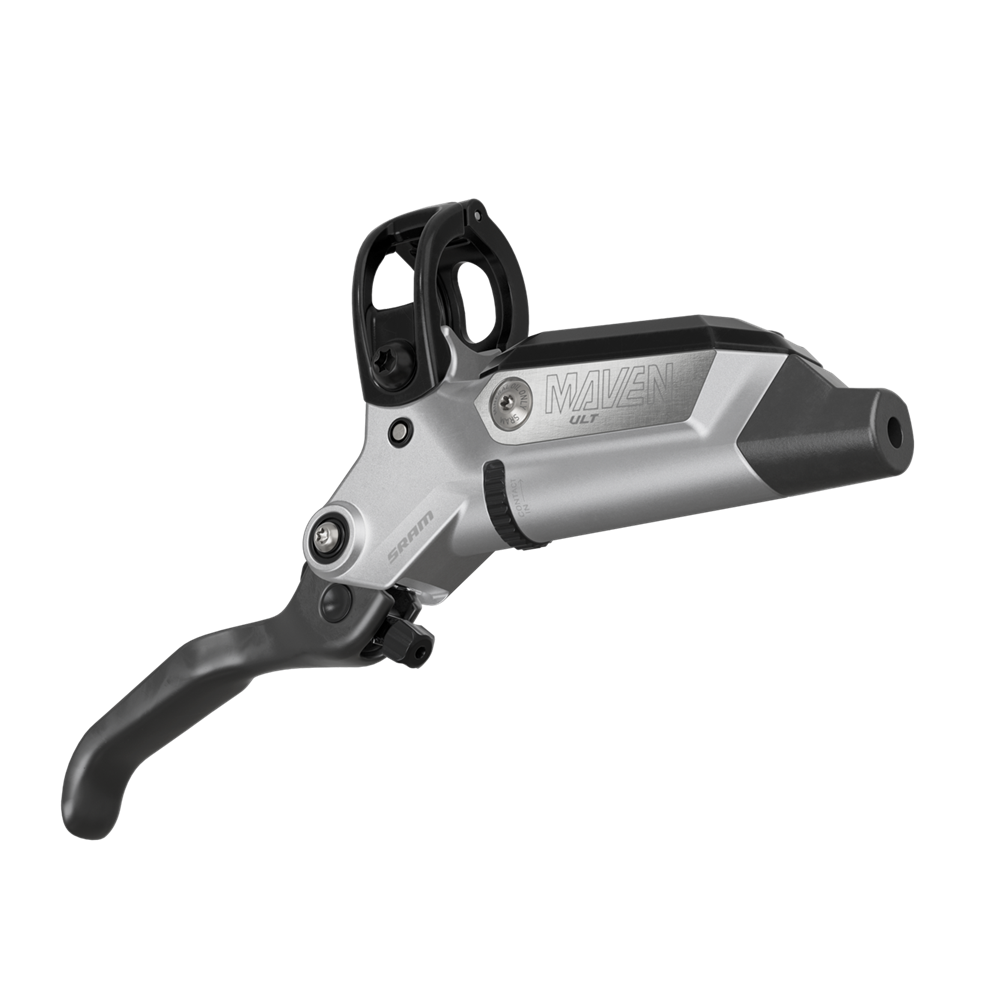 Frein Arrière SRAM MAVEN ULTIMATE B1 Noir