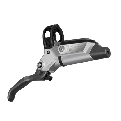 Achterrem SRAM MAVEN ULTIMATE B1 Zwart