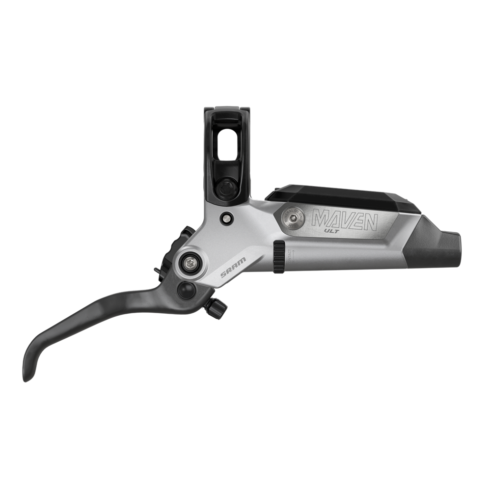 Complete remhendel SRAM MAVEN ULTIMATE B1