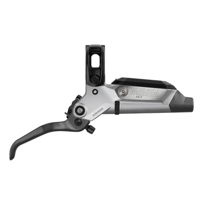 Achterrem SRAM MAVEN ULTIMATE B1 Zwart