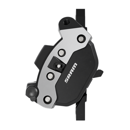Achterrem SRAM MAVEN ULTIMATE B1 Zwart