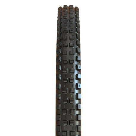 MAXXIS HIGH ROLLER III 27.5x2.40 3C Grip Exo+ Tubeless Ready Zachte band