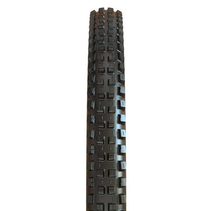 Pneu MAXXIS HIGH ROLLER III 27.5x2.40 WT 3C MaxxGrip Exo+ Tubeless Ready Souple Noir
