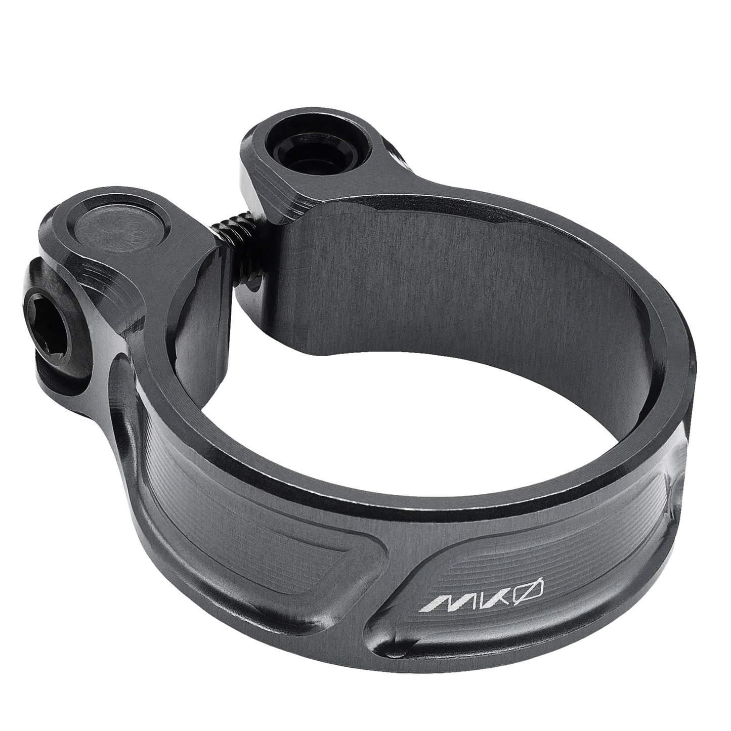 WOLF TOOTH MKØ Zadelhalsband