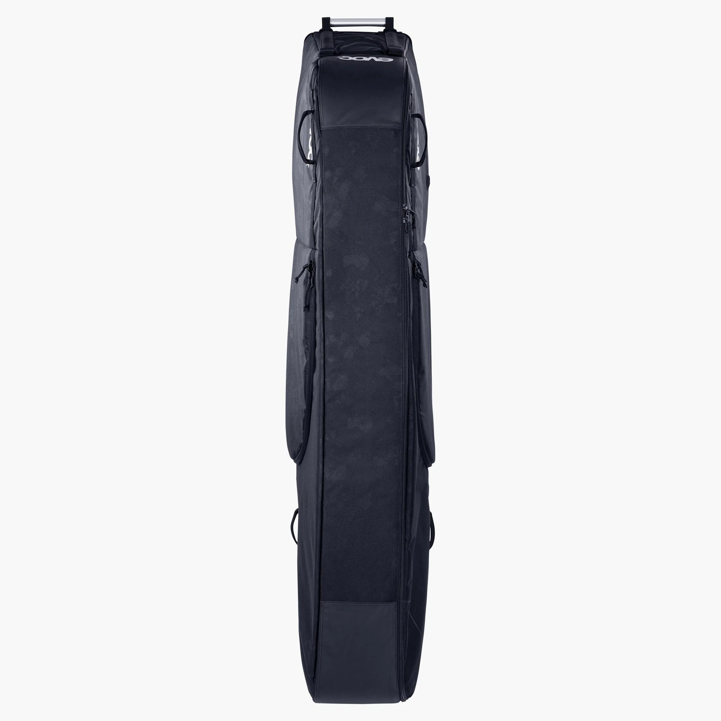 Housse de Transport pour VTT EVOC MOUNTAIN BIKE BAG PRO