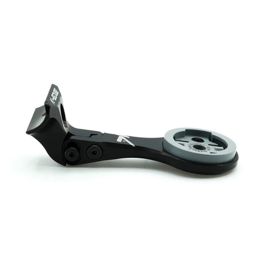 Support pour GPS Wahoo K-EDGE Regular Mount Madone Gen 7 / Emonda