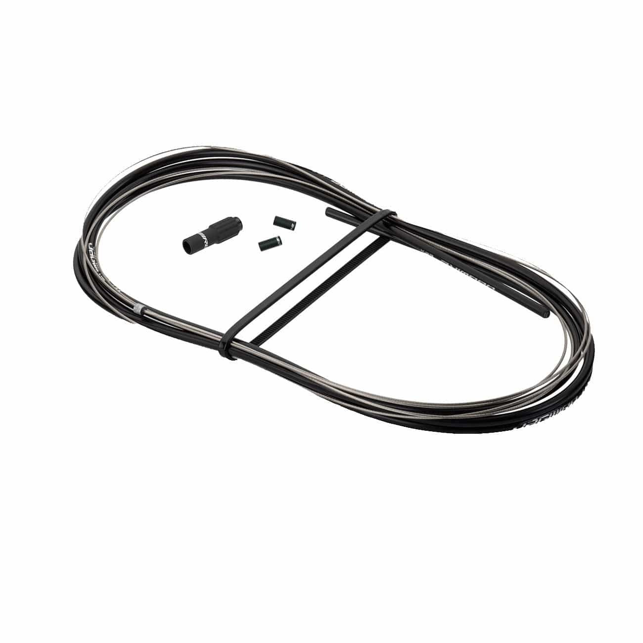 ReMote valbeugelkabel en behuizingset