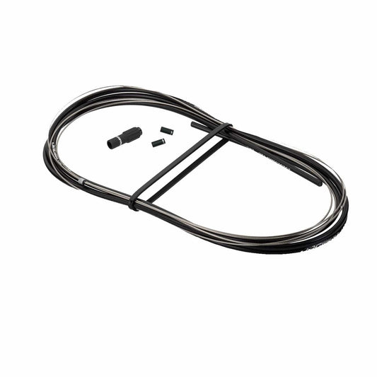 WOLF TOOTH ReMote valbeugelkabel en -mantelset