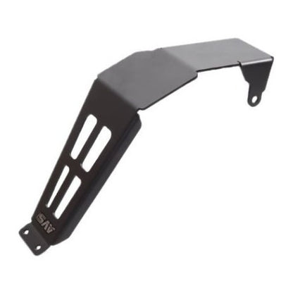 Motorplaat Bescherming AVS voor Lapierre GLP3 2024