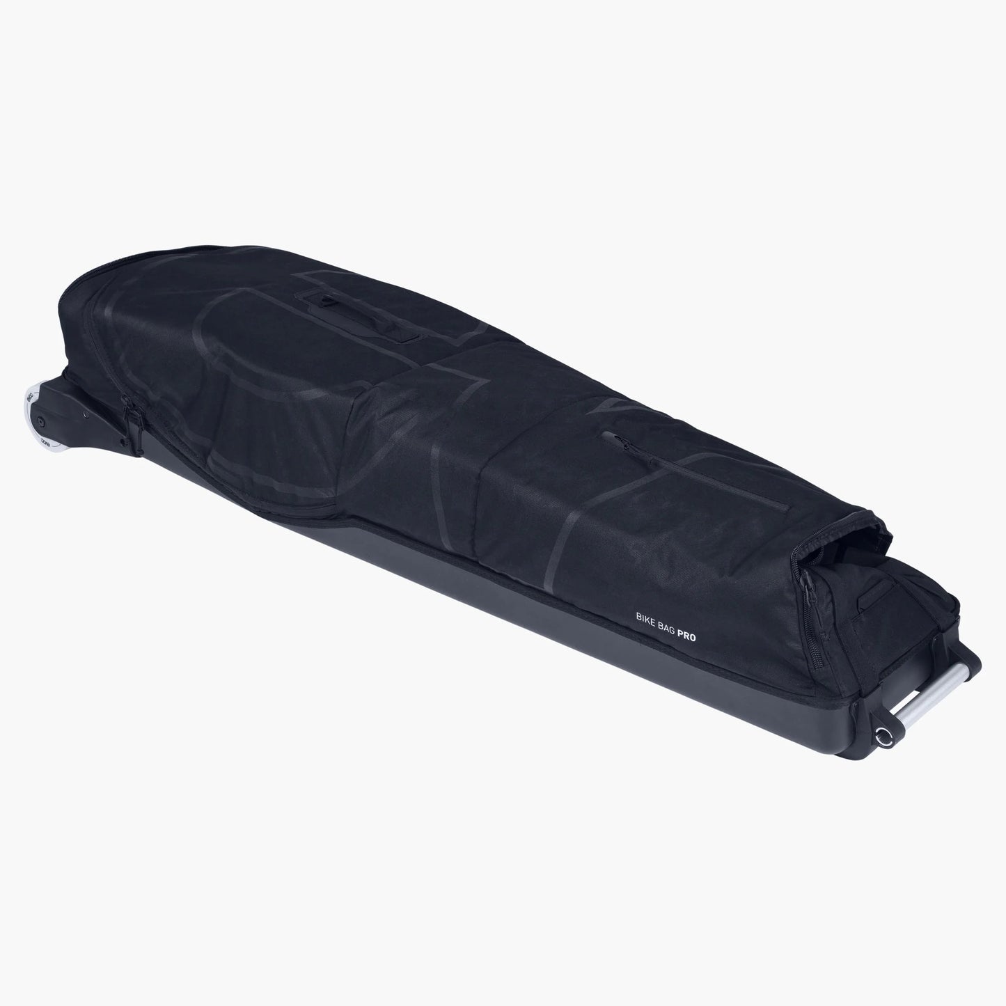 EVOC BIKE BAG PRO Fietstas