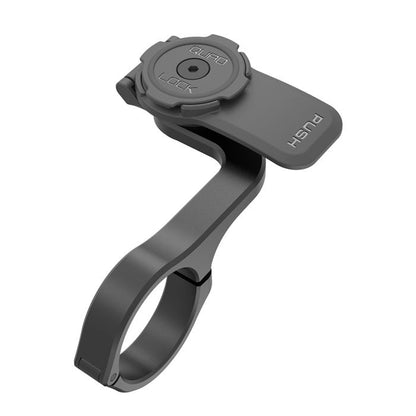 Stuurbevestigingshouder QUADLOCK OUT FRONT MOUNT PRO