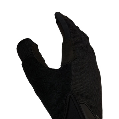 Gants GIRO DND Noir