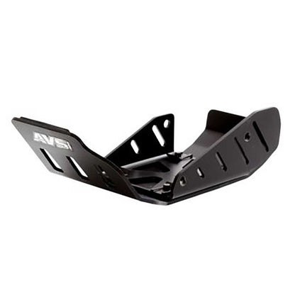 Motorskid AVS voor Mondraker Crafty Carbon 2025