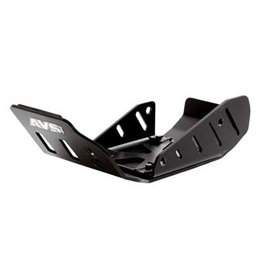 AVS motorbeschermschoen voor Mondraker Crafty Carbon 2025
