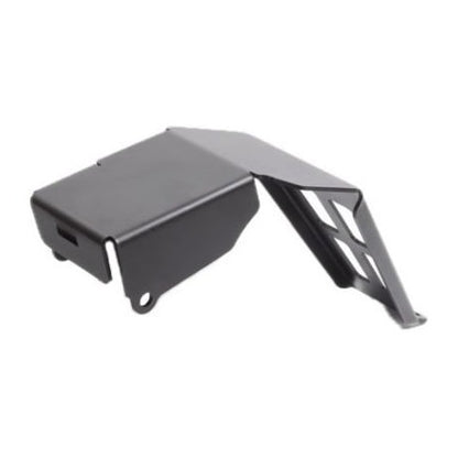 Motorplaat Bescherming AVS voor Lapierre GLP3 2024