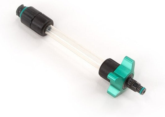 Ontluchtingskoppeling SRAM Bleeding Edge Mineral