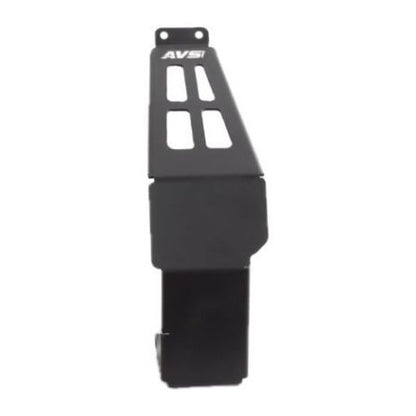 Motorplaat Bescherming AVS voor Lapierre GLP3 2024