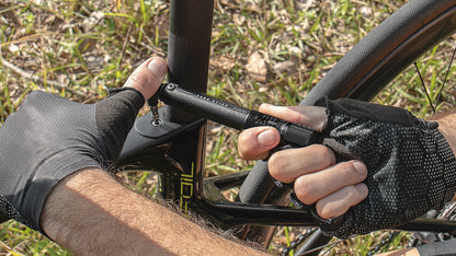 Momentsleutel Torq TOPEAK STICK PRO (2-10 Nm)