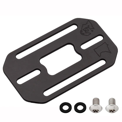 Sangle de Cadre et support WOLF TOOTH B-RAD Medium
