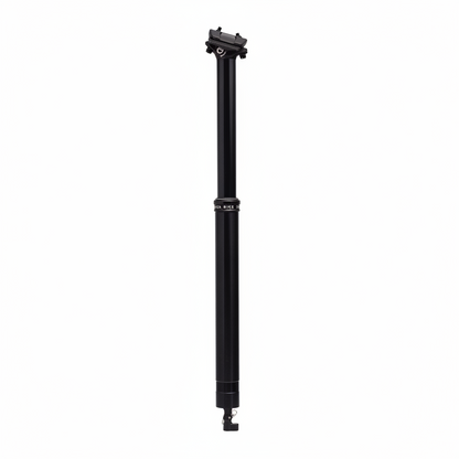 Telescopische Zadelpen BIKEYOKE DIVINE 2.0