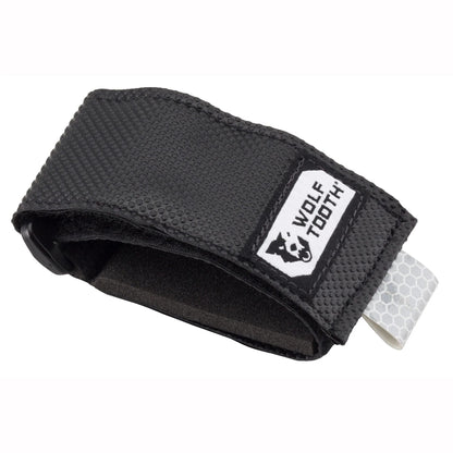 Sangle de Cadre et support WOLF TOOTH B-RAD Medium