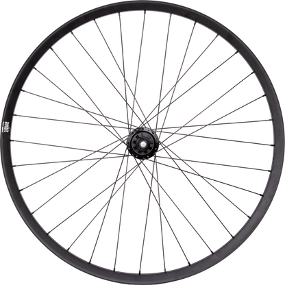 Roue Arrière AMBIT REALM 27.5" 12x148mm Boost POE 102