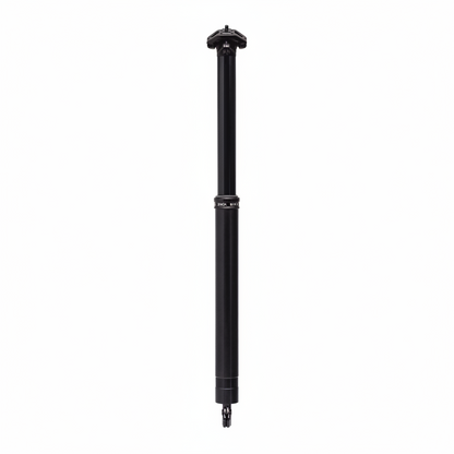 Telescopische Zadelpen BIKEYOKE DIVINE 2.0