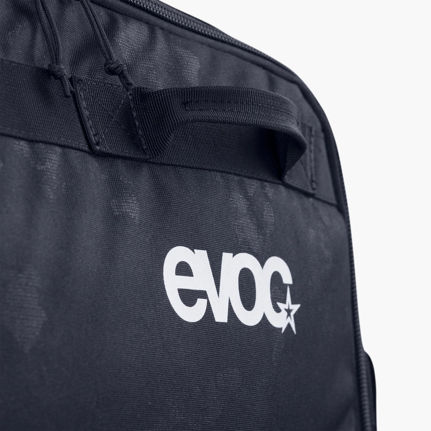 Housse de Transport pour VTT EVOC MOUNTAIN BIKE BAG PRO