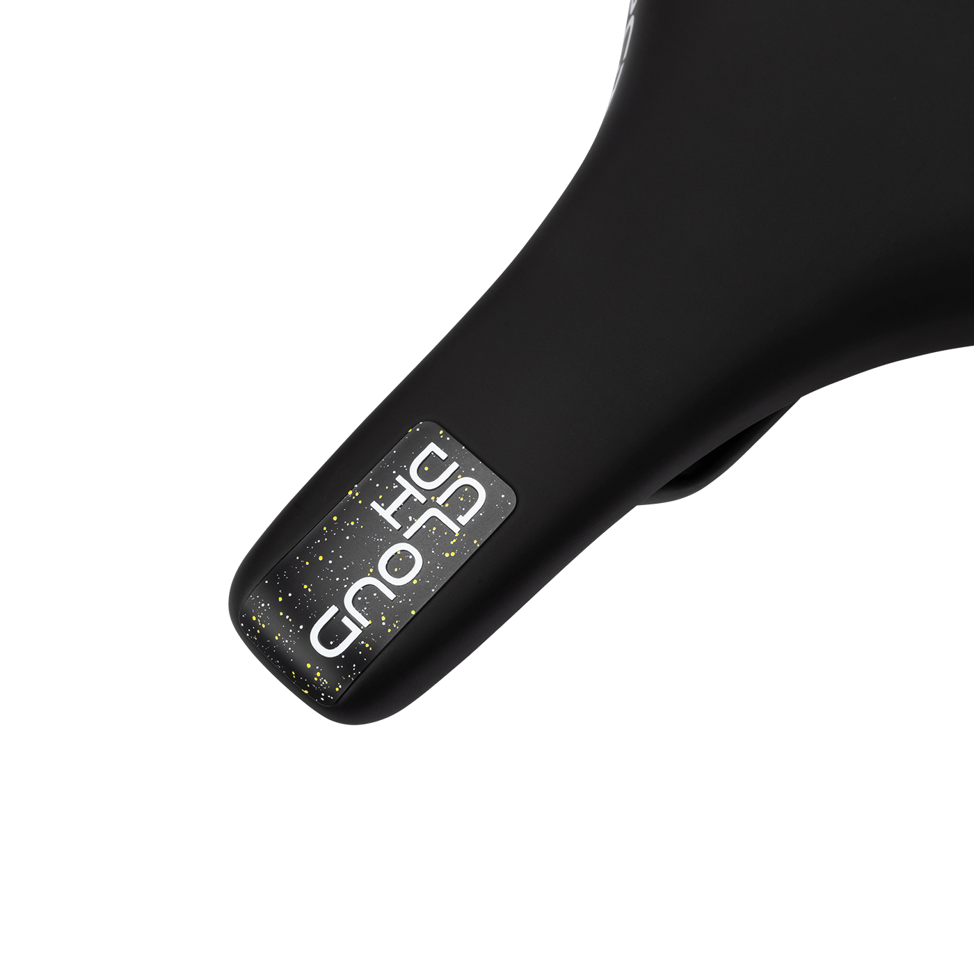 Zadel BURGTEC THE CLOUD DH