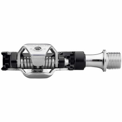 Pedalen WOLF TOOTH ALT XC Clipless Zwart