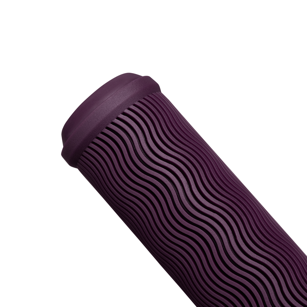 Grips BURGTEC THE BARTENDER PRO VERO SANDLER SIGNATURE Lock-On Paars