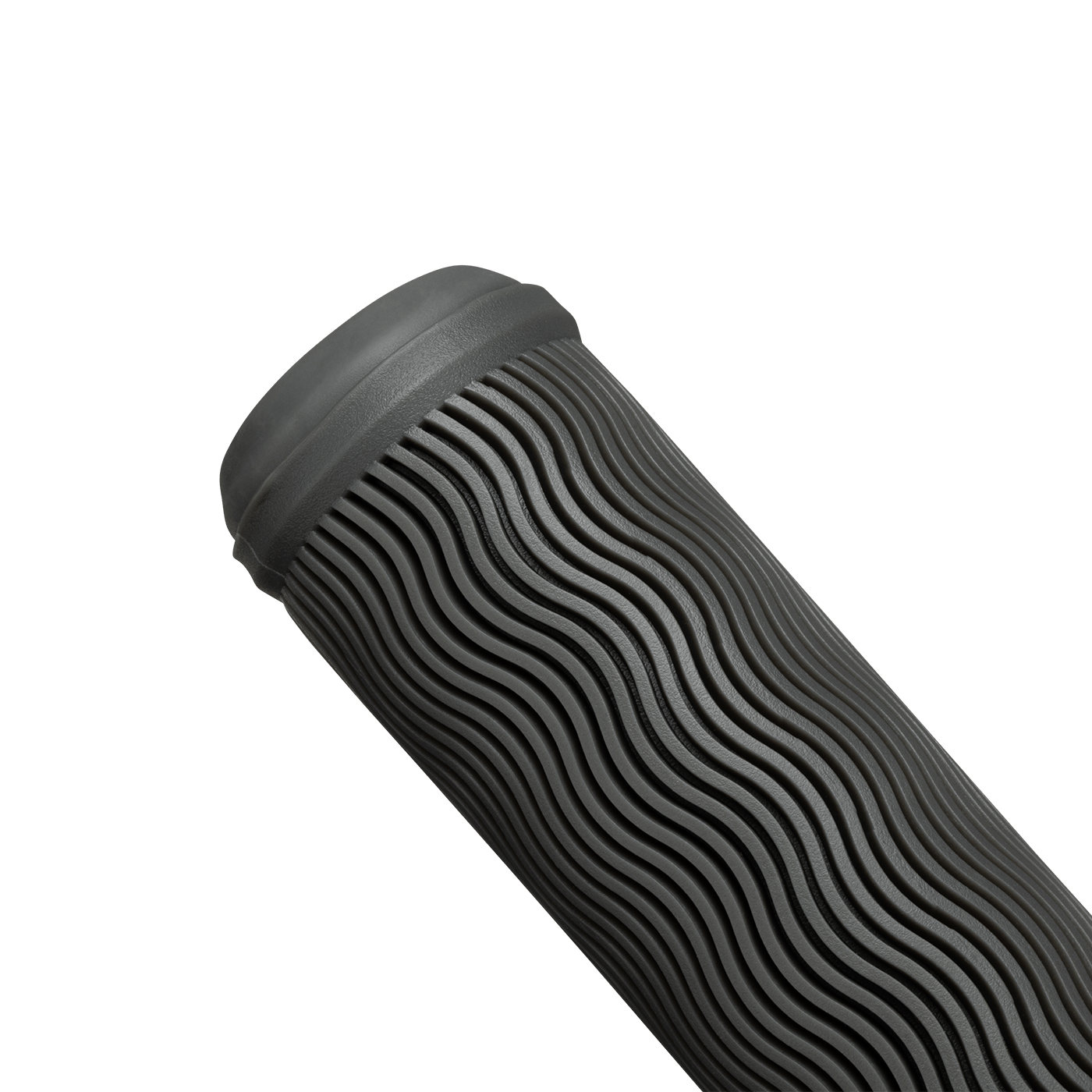 Grips BURGTEC THE BARTENDER PRO VERO SANDLER SIGNATURE Lock-On Grijs