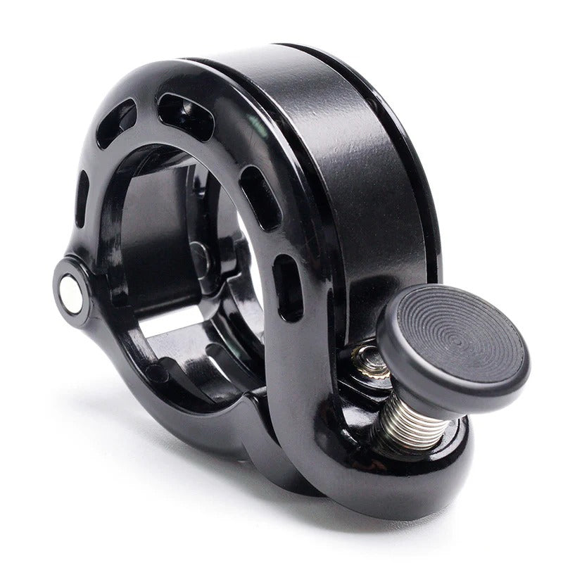 Bell RAVEMEN 110db - Q1