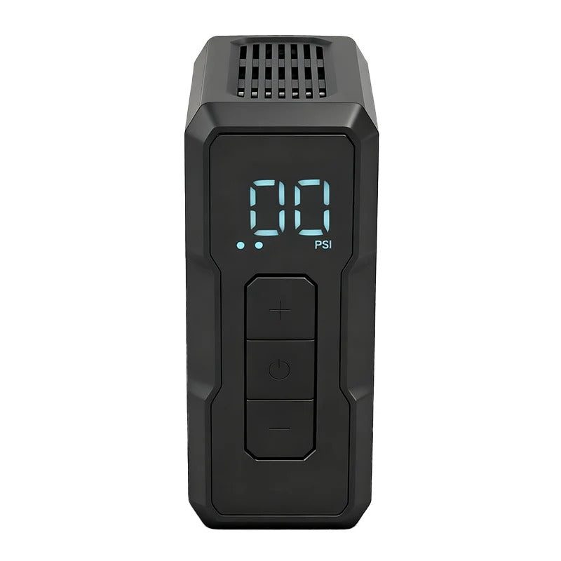 Pompe Electrique RAVEMEN EP01