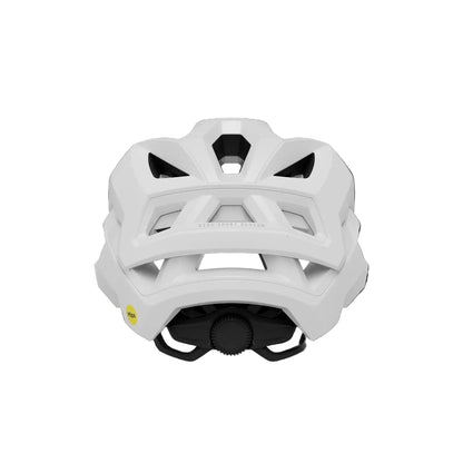MTB-helm GIRO MONTARO PRO Mat Wit