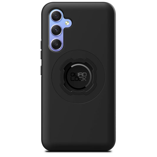 Hoesje voor Samsung Galaxy A54 QUADLOCK MAG CASE