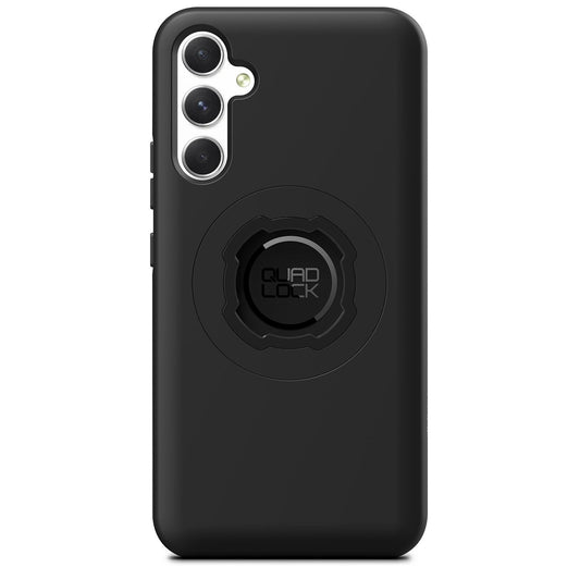 Hoesje voor Samsung Galaxy A34 QUADLOCK MAG CASE