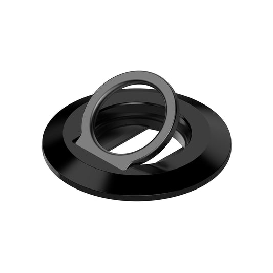 QUADLOCK telefoonring en flesopener