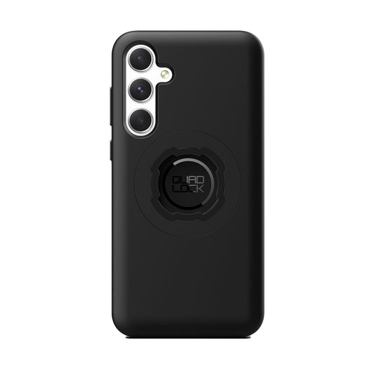 Hoesje voor Samsung Galaxy A35 QUADLOCK MAG CASE