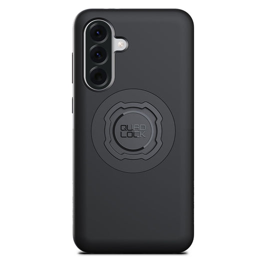 Hoesje voor Samsung Galaxy A36 QUADLOCK MAG CASE