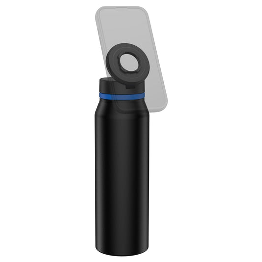 QUADLOCK fles