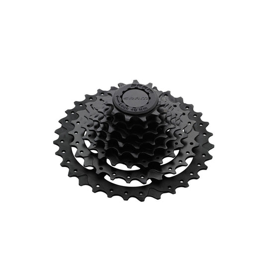 SRAM PG-820 8-speed cassette