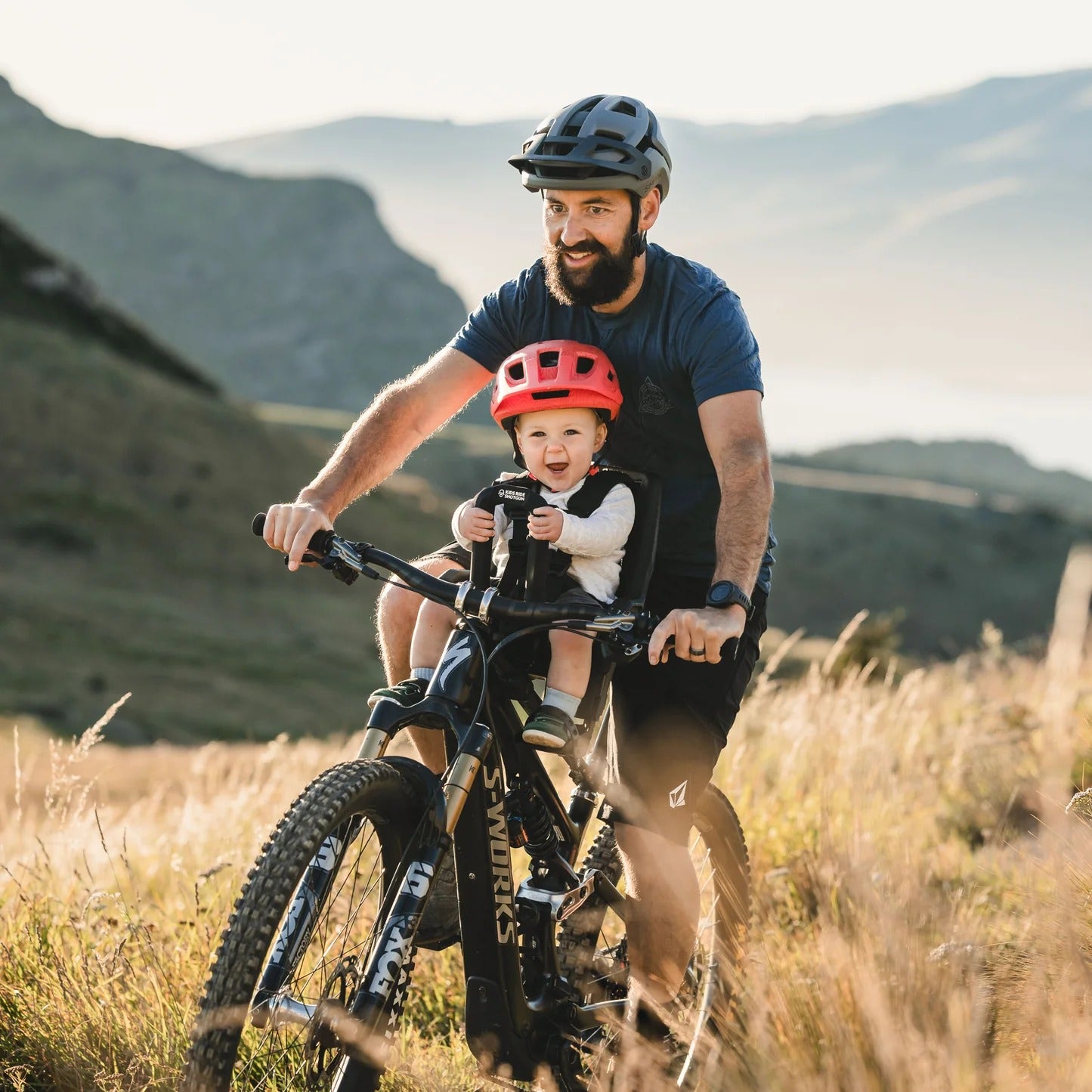 Kit COMBO SHOTGUN PRO EVO