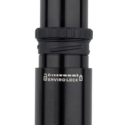 Handpomp WOLF TOOTH ENCASE CLIK VALVE 30CC